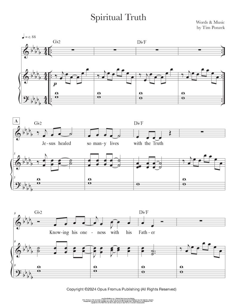 PDf preview image