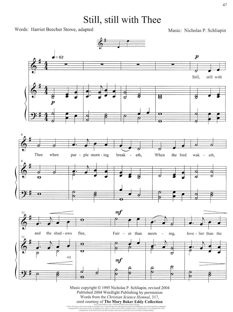 PDf preview image