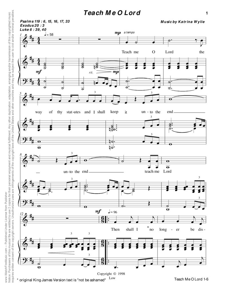 PDf preview image
