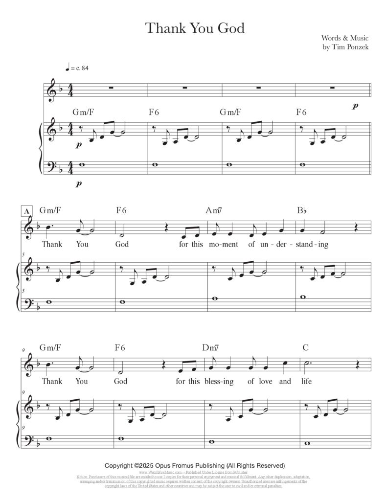 PDf preview image
