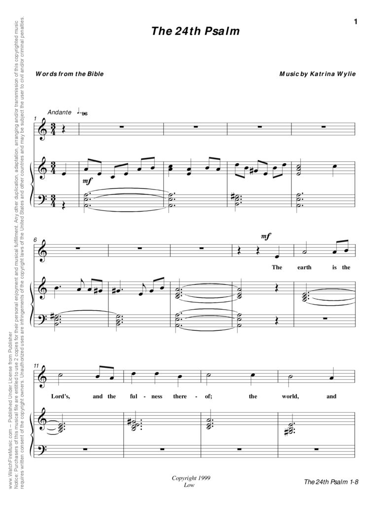 PDf preview image