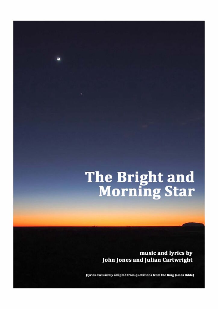 PDf preview image