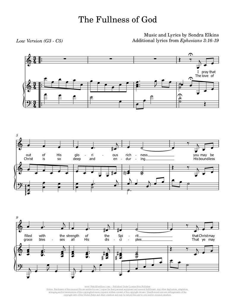 PDf preview image