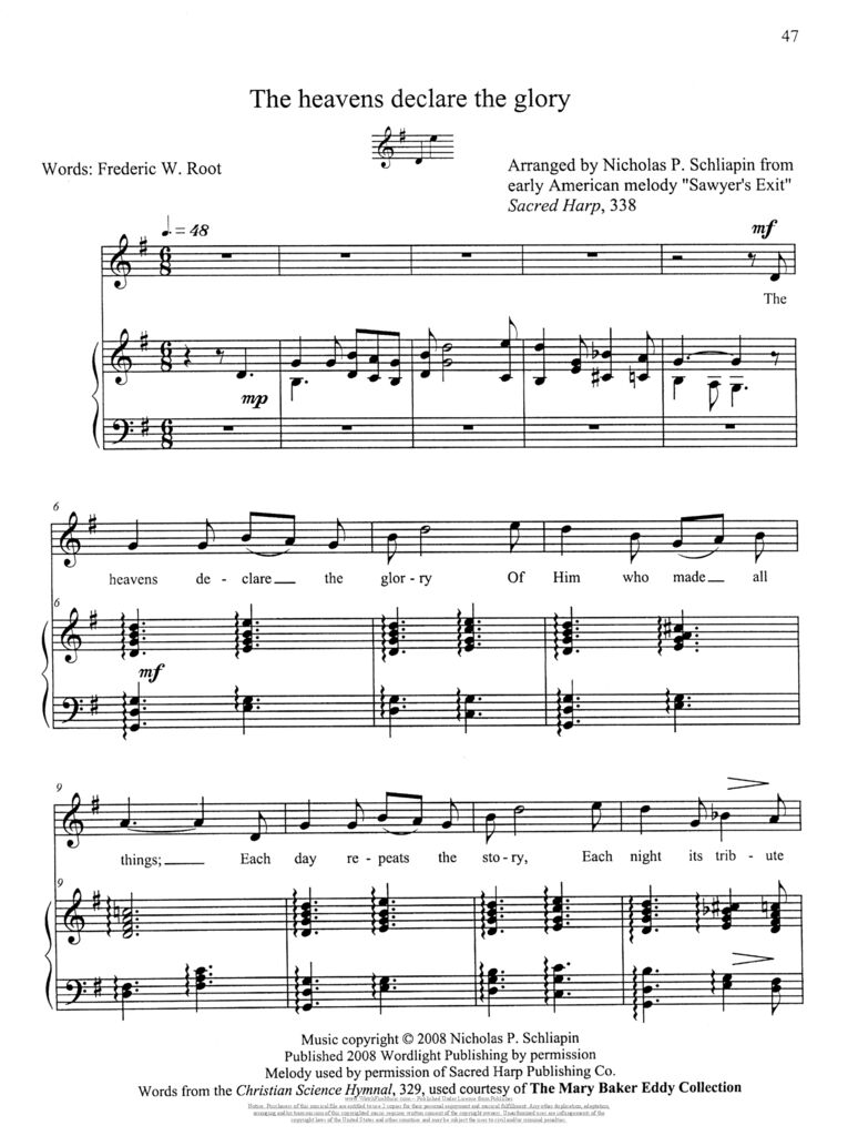 PDf preview image