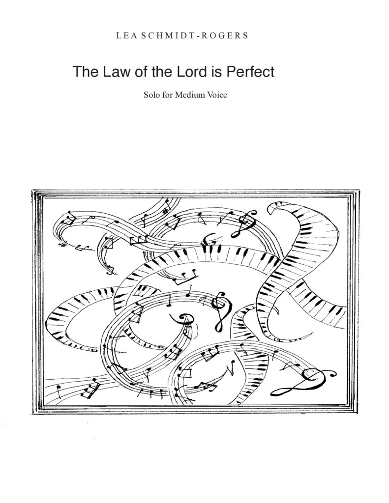 PDf preview image
