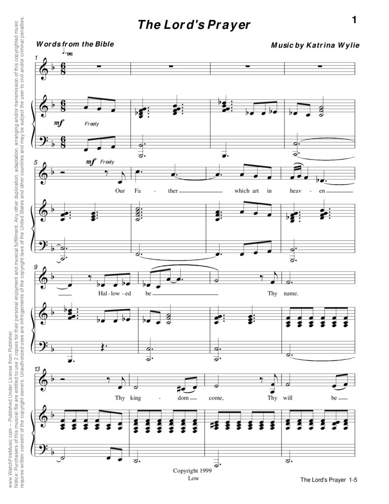 PDf preview image