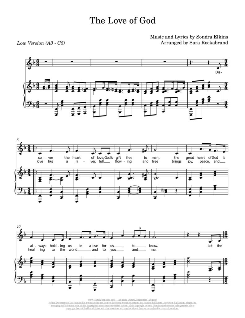 PDf preview image