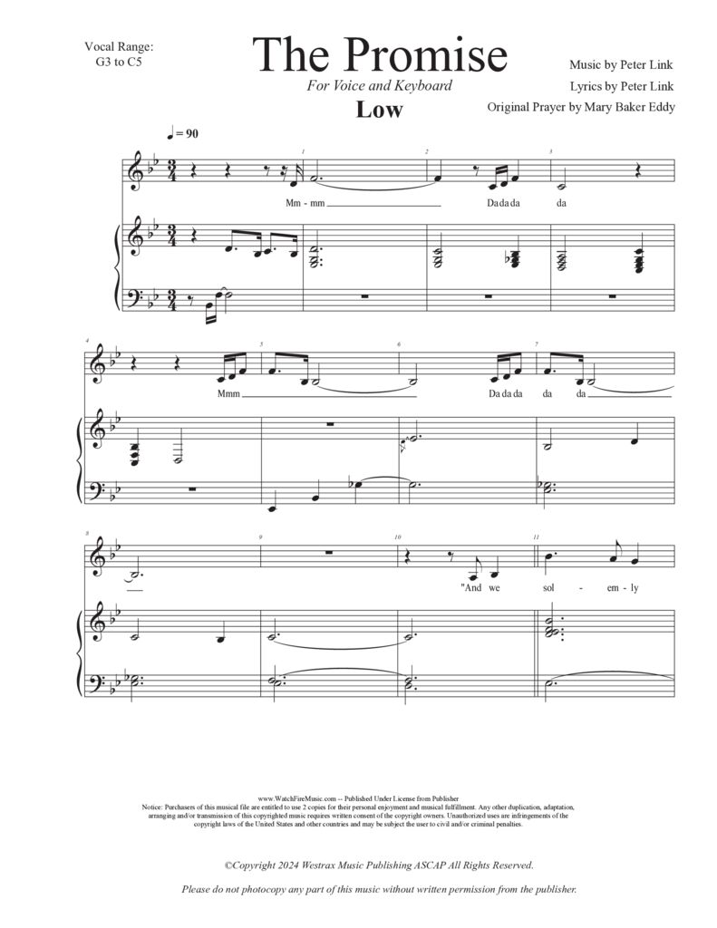 PDf preview image