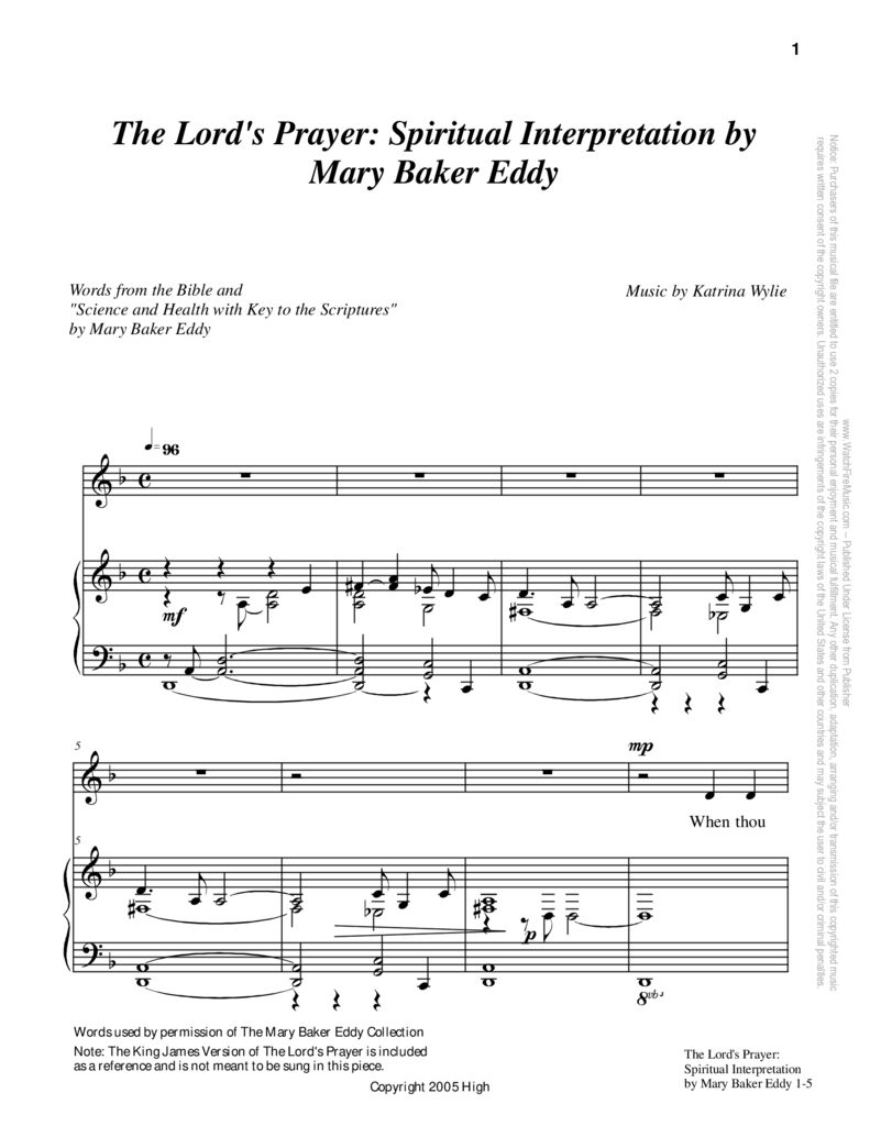 PDf preview image