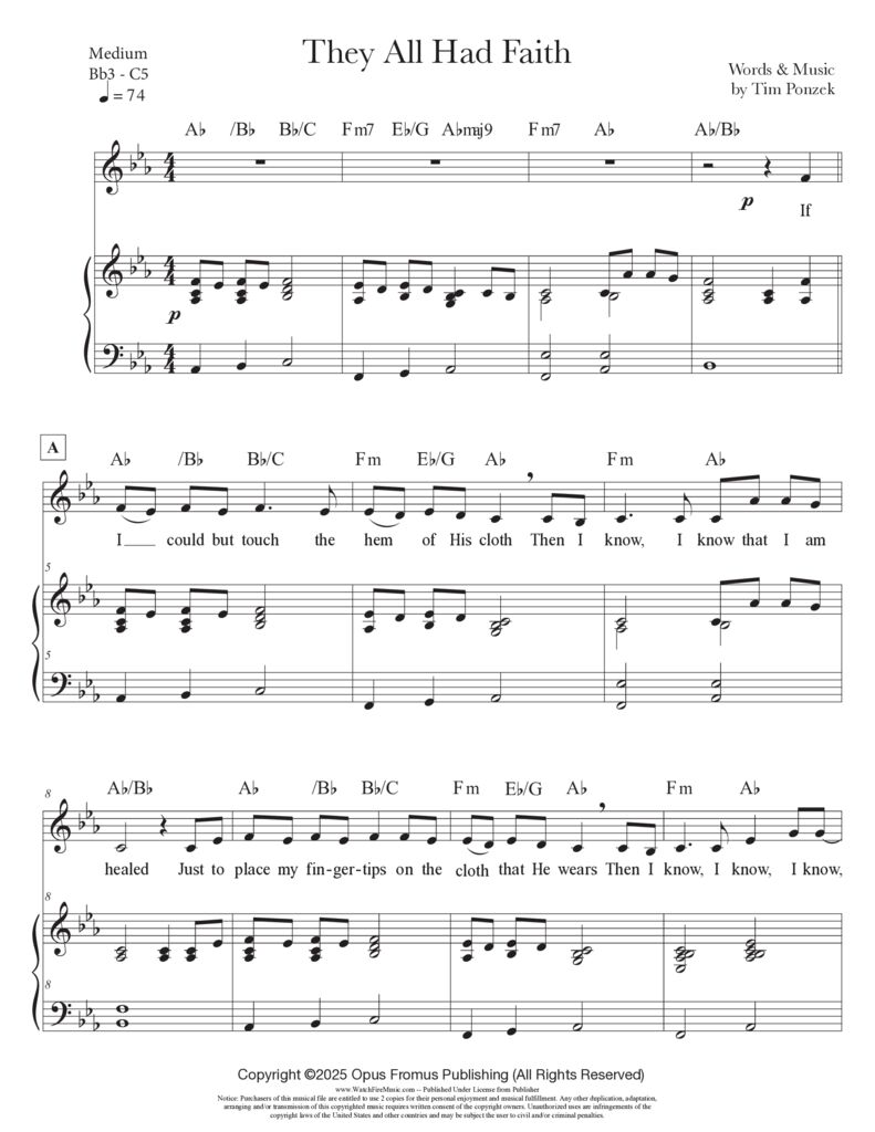 PDf preview image