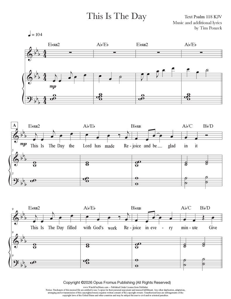 PDf preview image