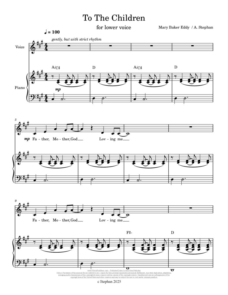 PDf preview image