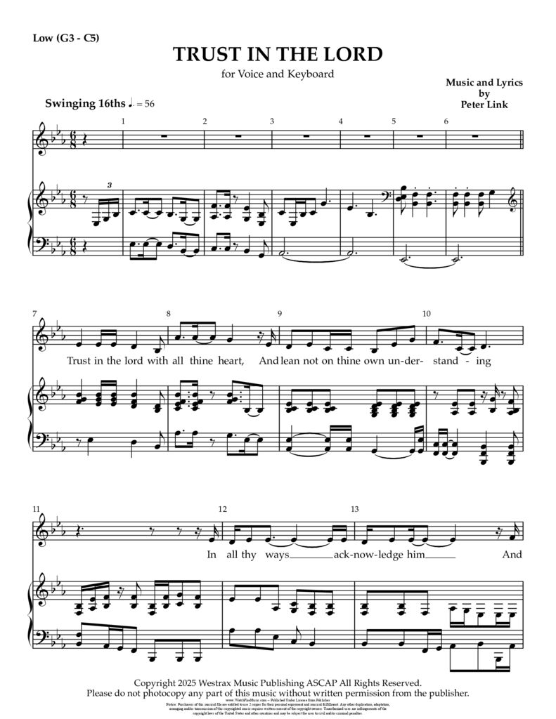 PDf preview image