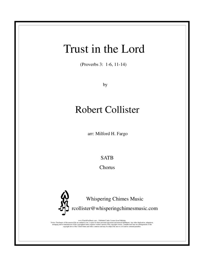 PDf preview image
