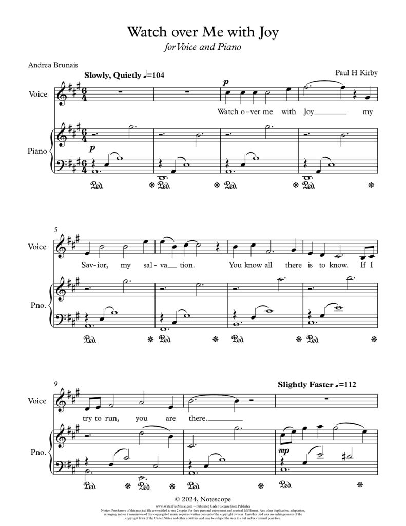 PDf preview image