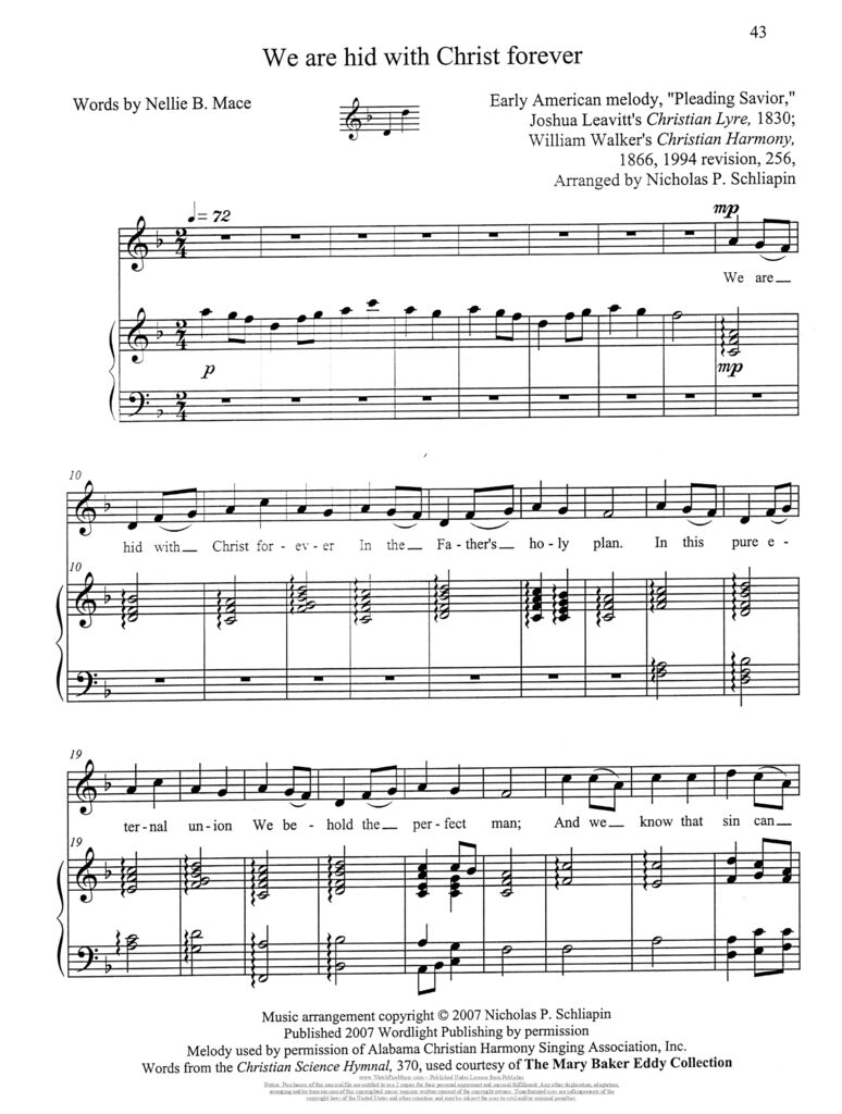 PDf preview image
