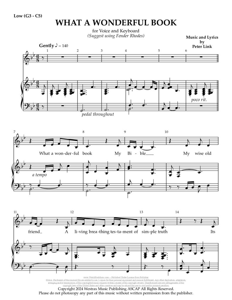 PDf preview image