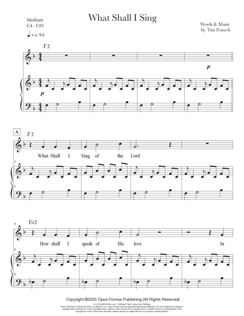 PDf preview image