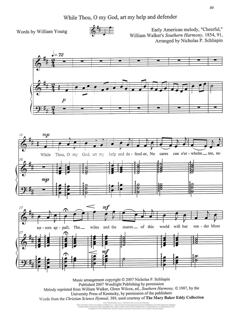 PDf preview image