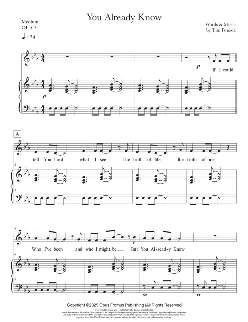 PDf preview image