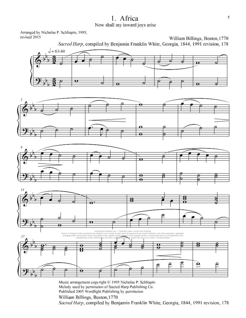 PDf preview image
