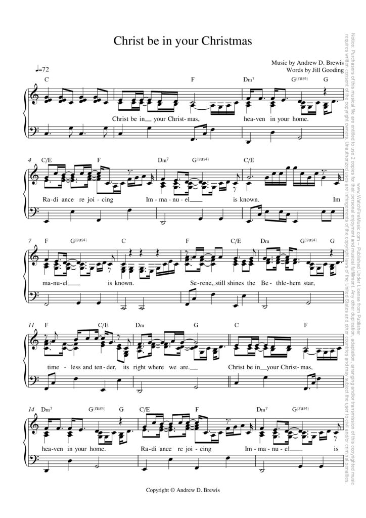 PDf preview image