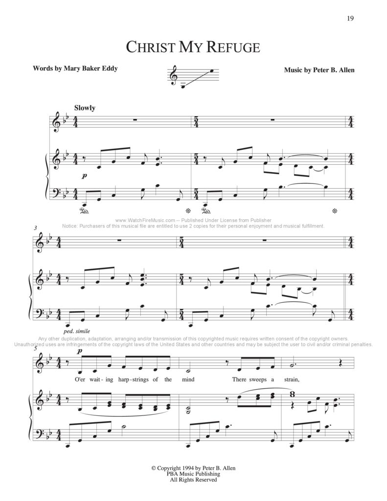 PDf preview image