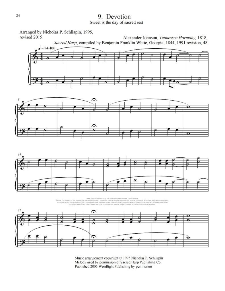 PDf preview image