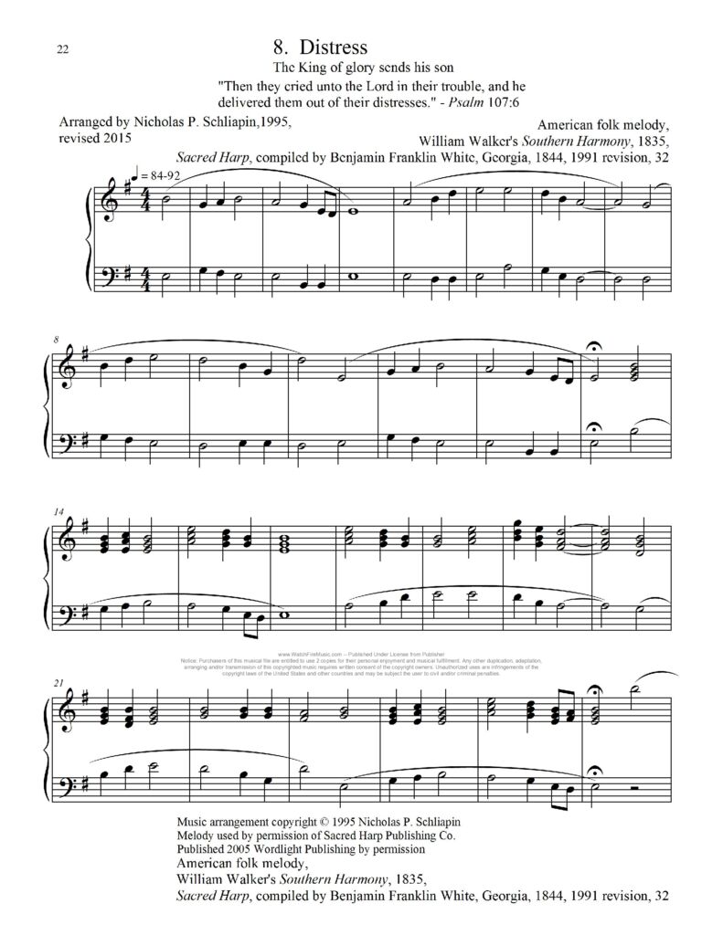 PDf preview image