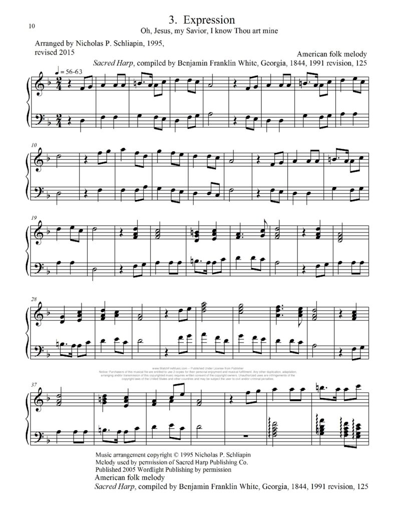 PDf preview image
