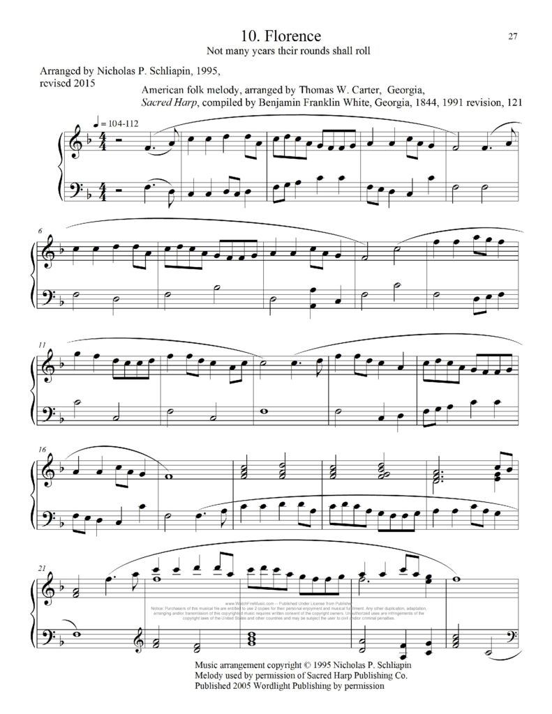 PDf preview image