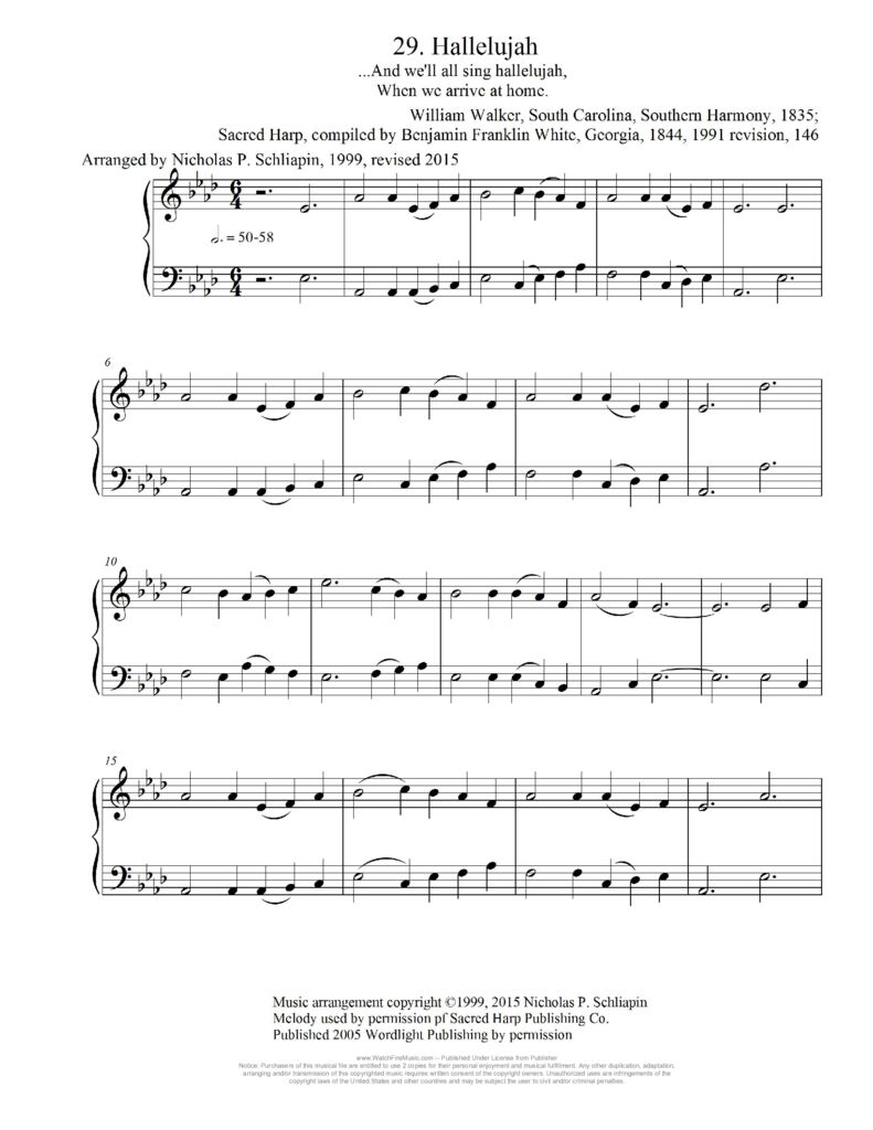 PDf preview image