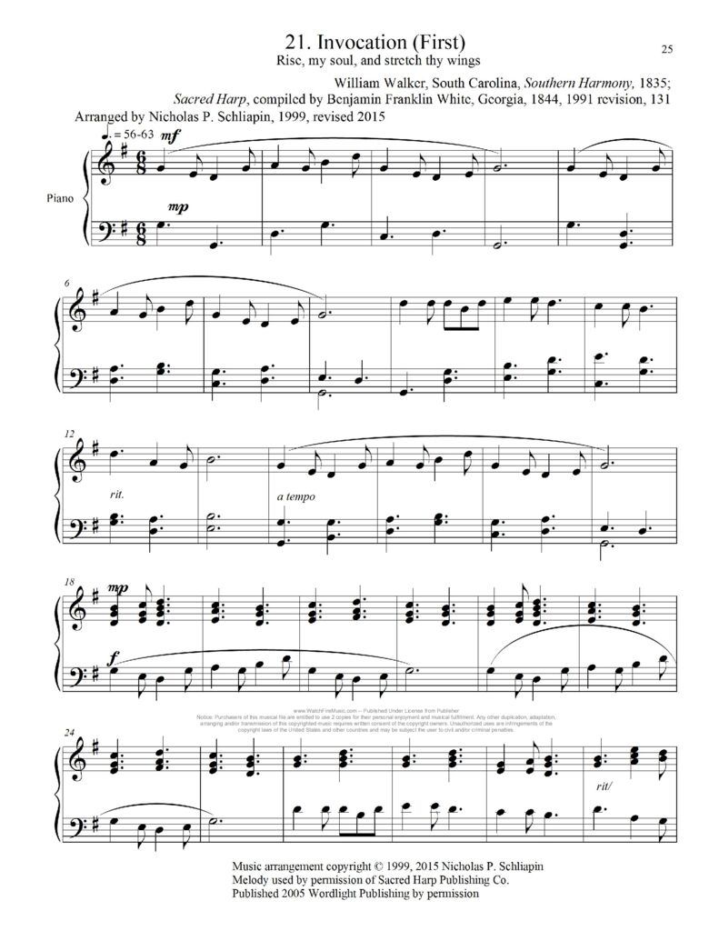 PDf preview image