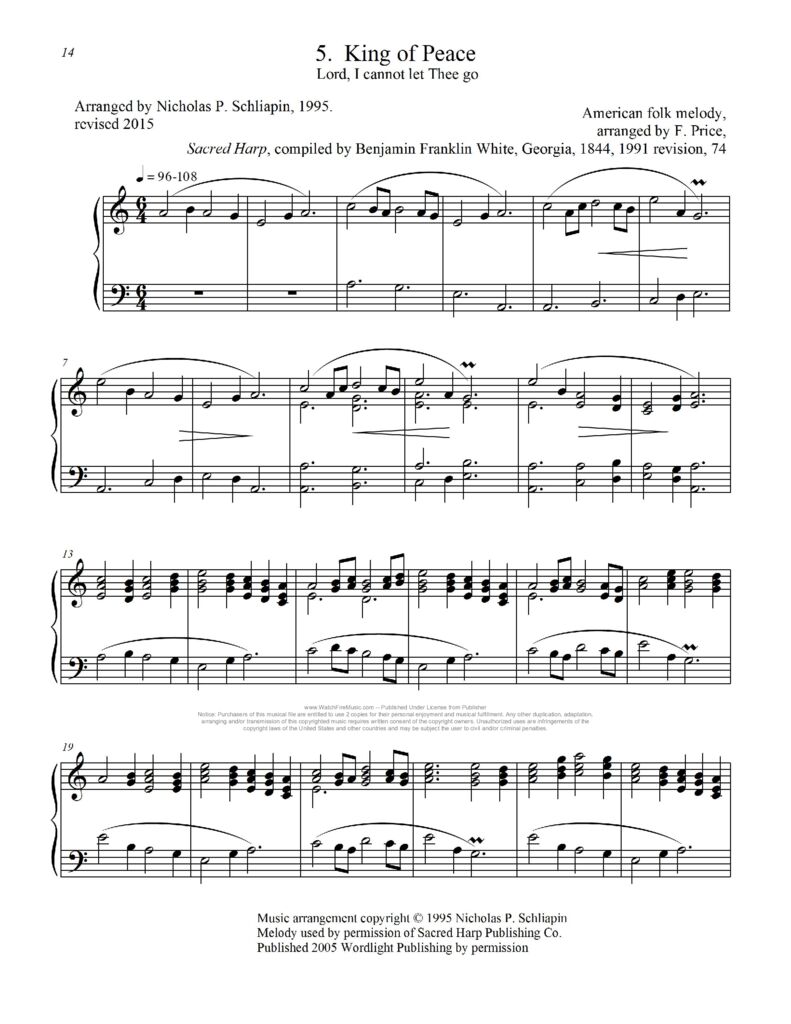 PDf preview image