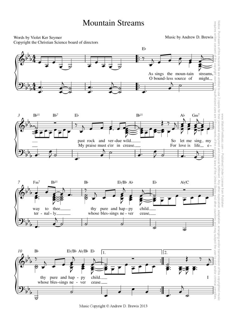 PDf preview image