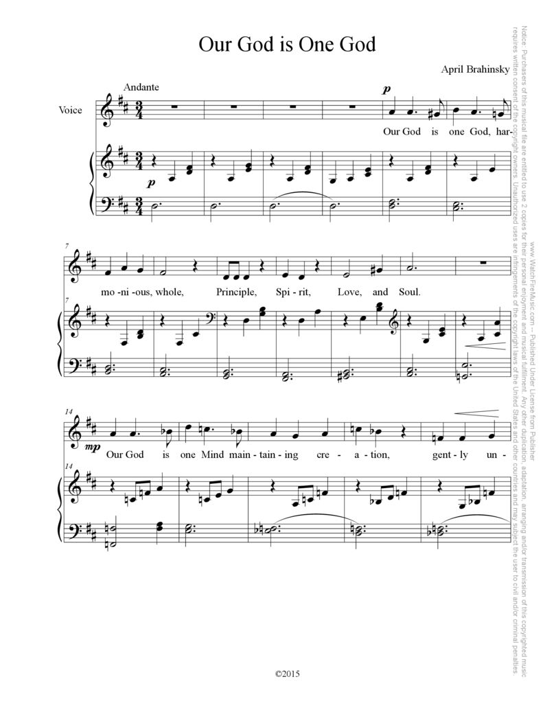 PDf preview image
