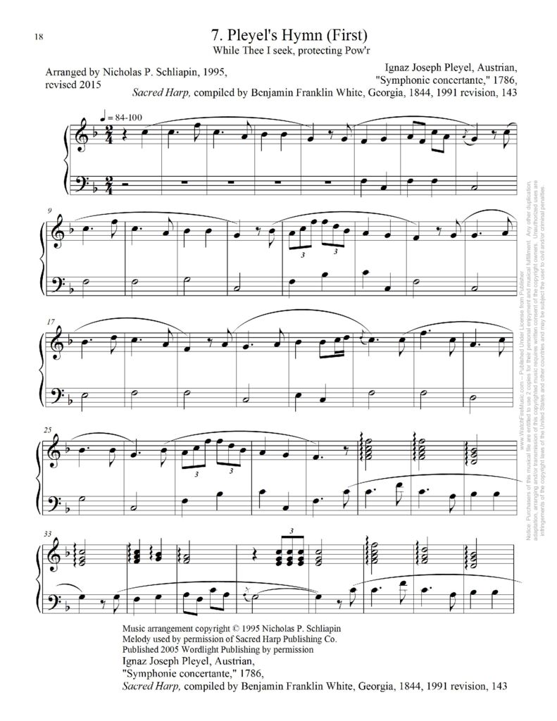 PDf preview image