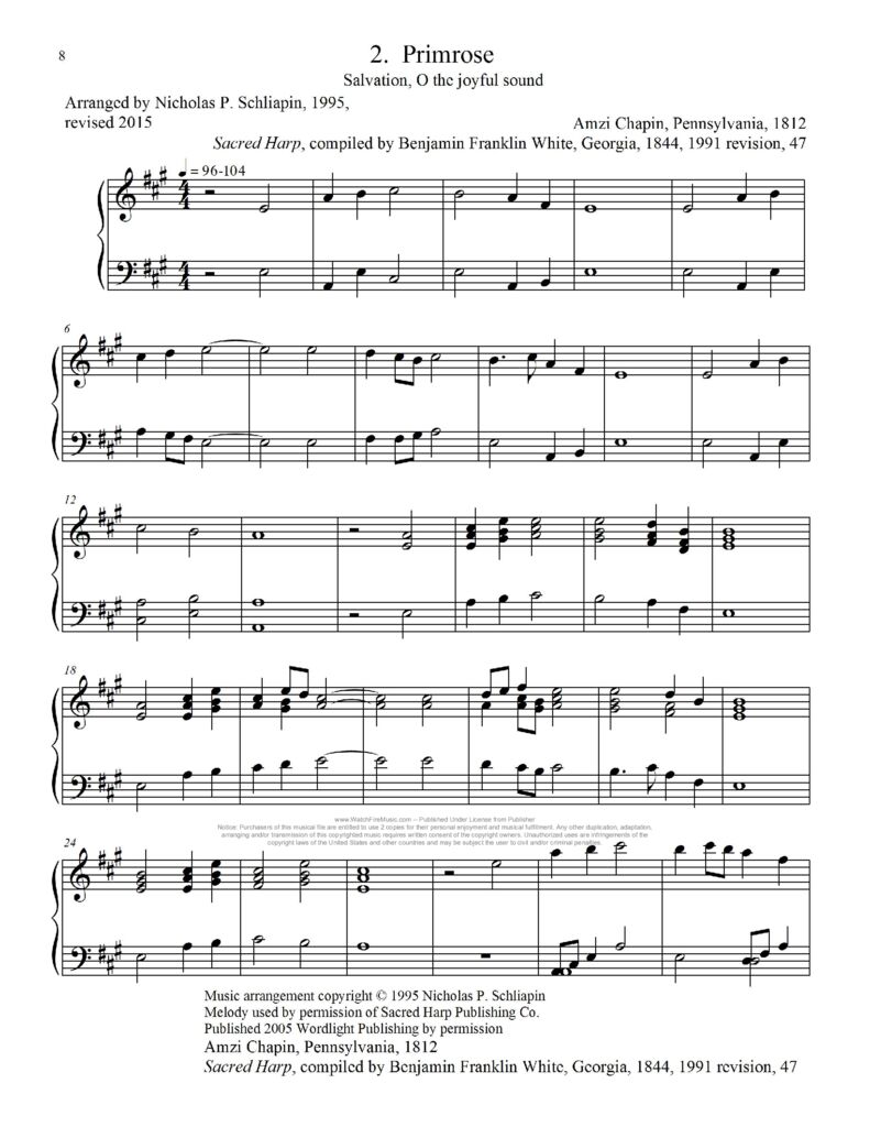 PDf preview image