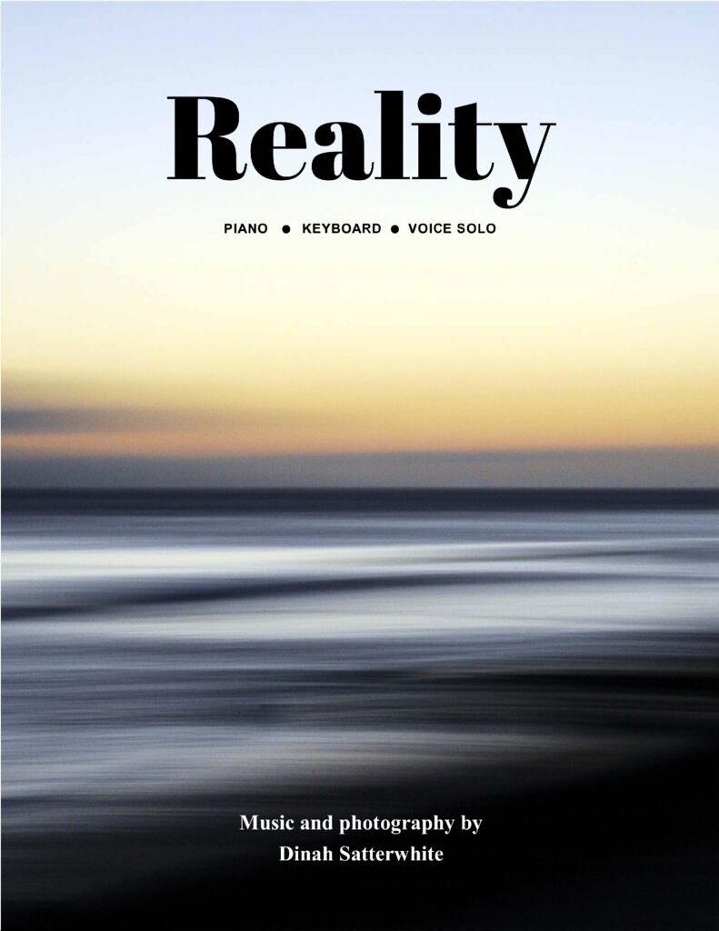 PDf preview image