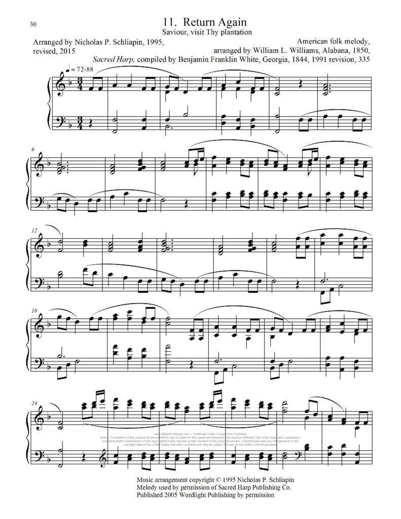 PDf preview image