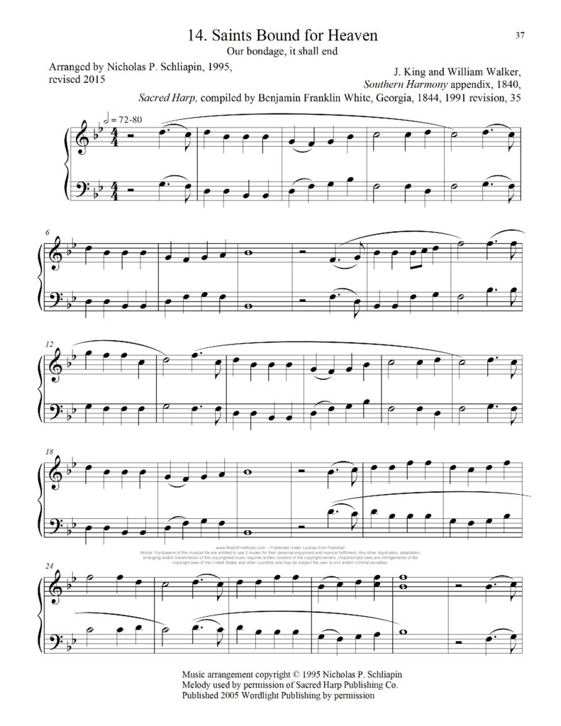 PDf preview image