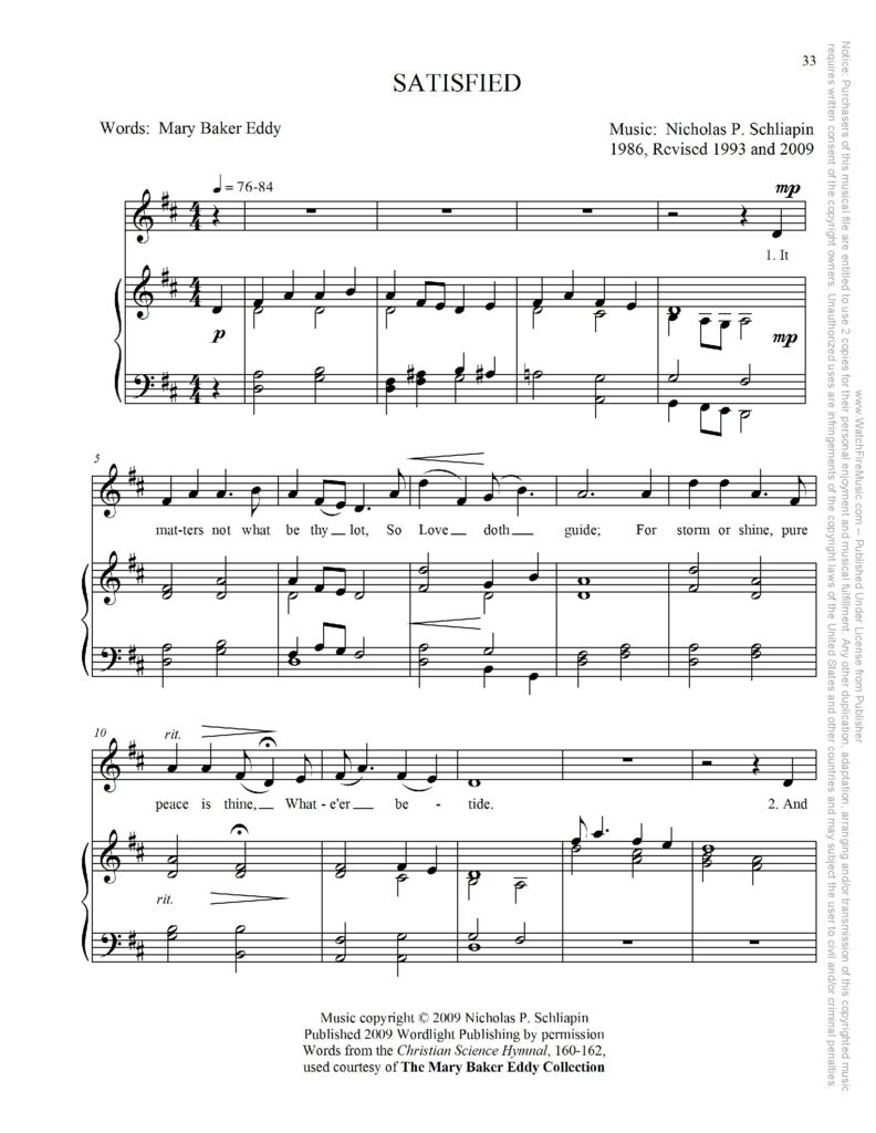 PDf preview image