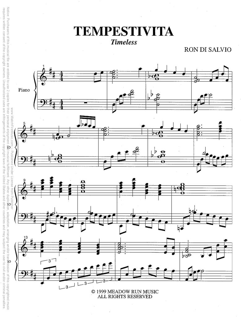 PDf preview image