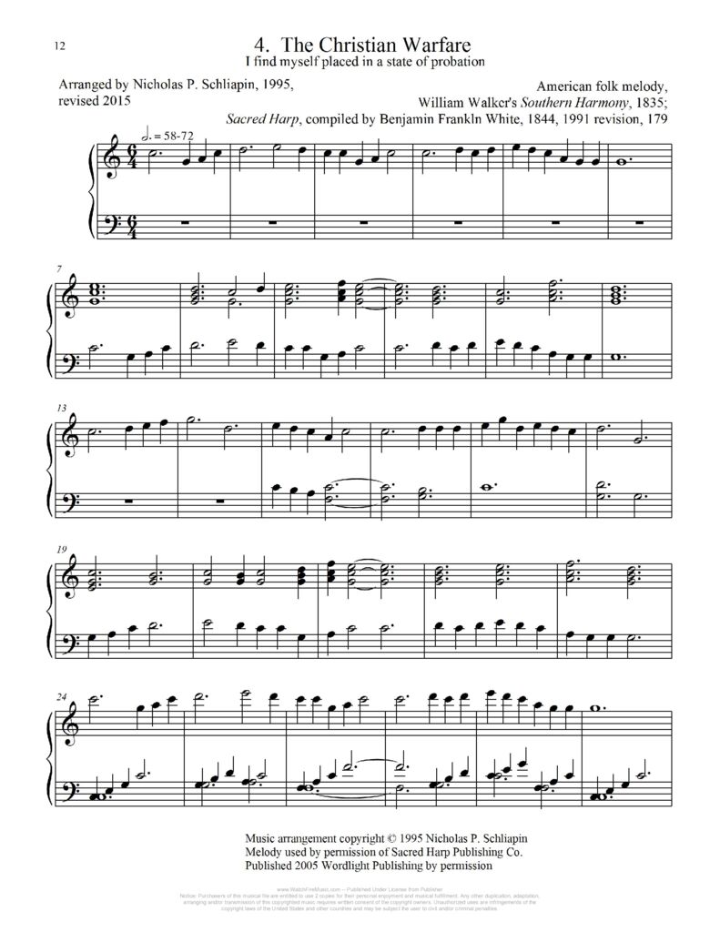 PDf preview image