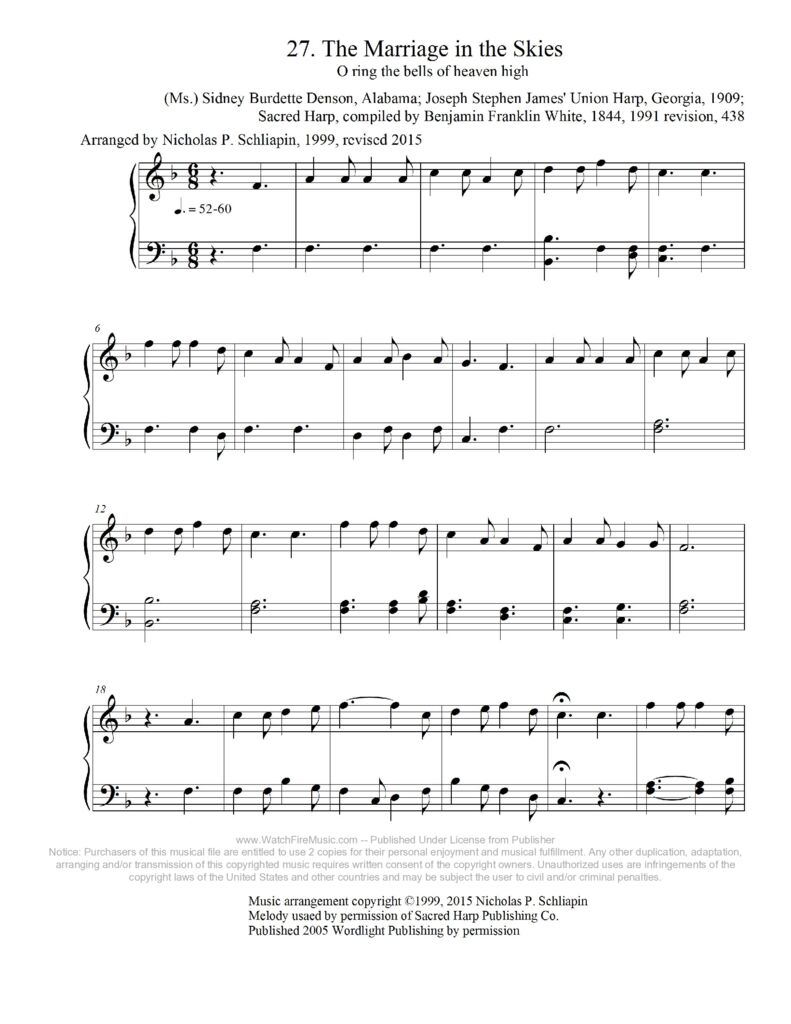 PDf preview image