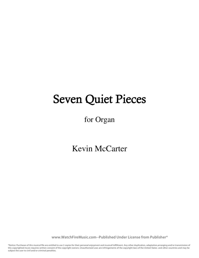 PDf preview image
