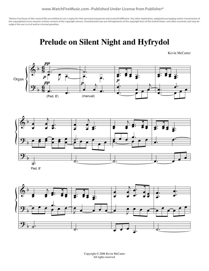 PDf preview image