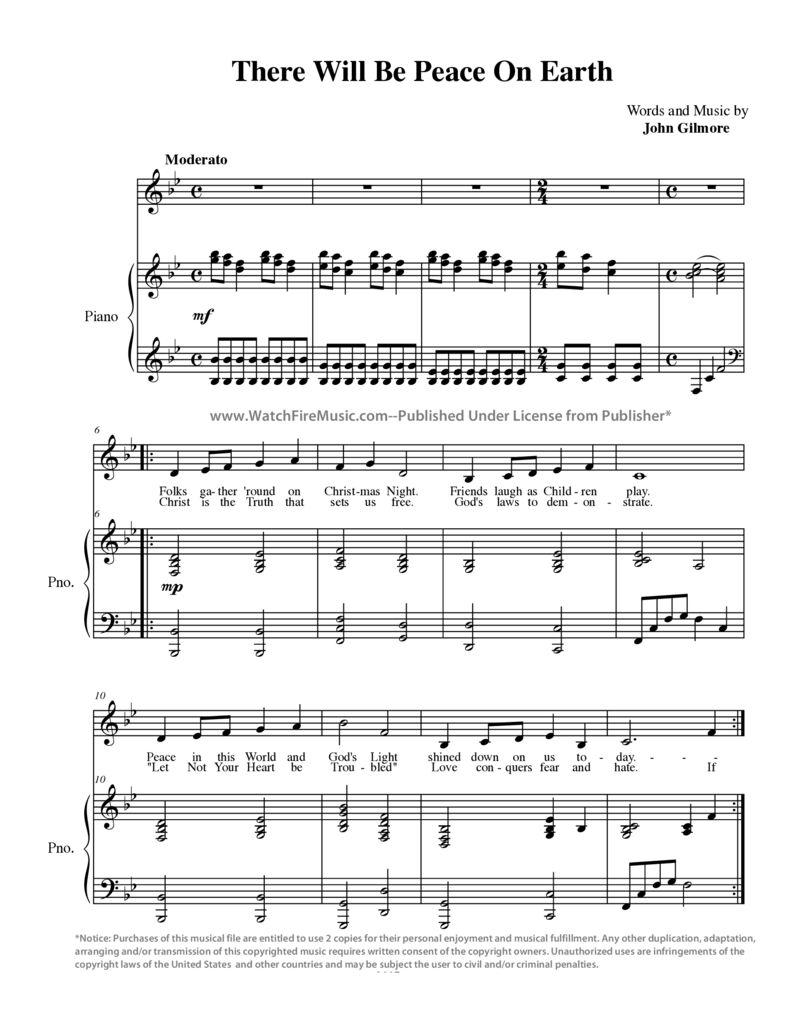 PDf preview image
