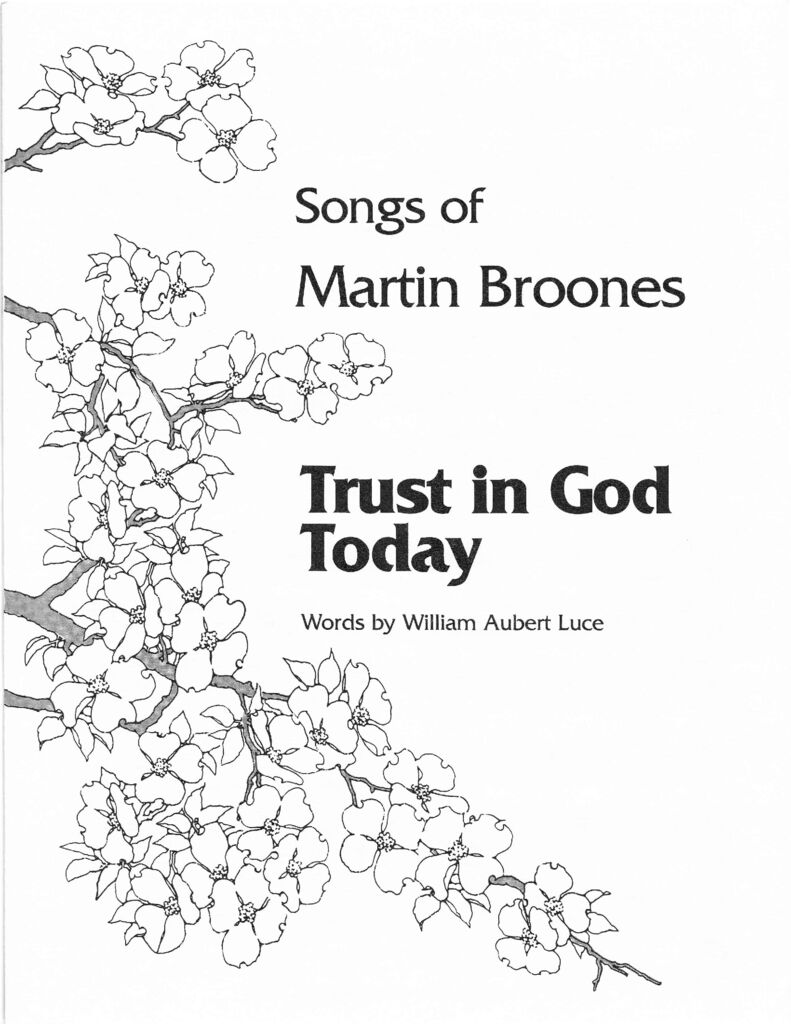 PDf preview image