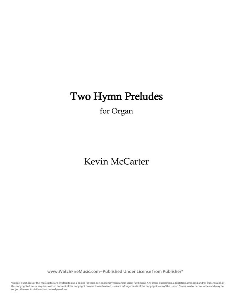 PDf preview image